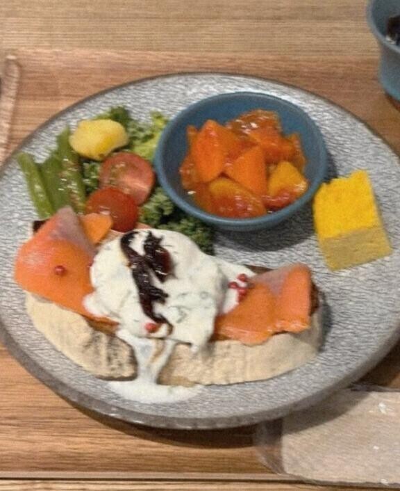 本日出勤します?