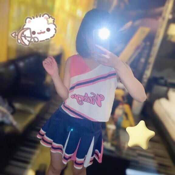 3月ありがとう?