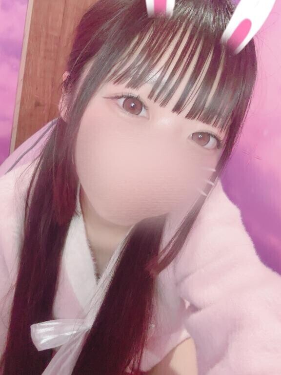 21:10~会えるよ??