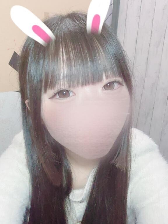 19:20~会えるよ??