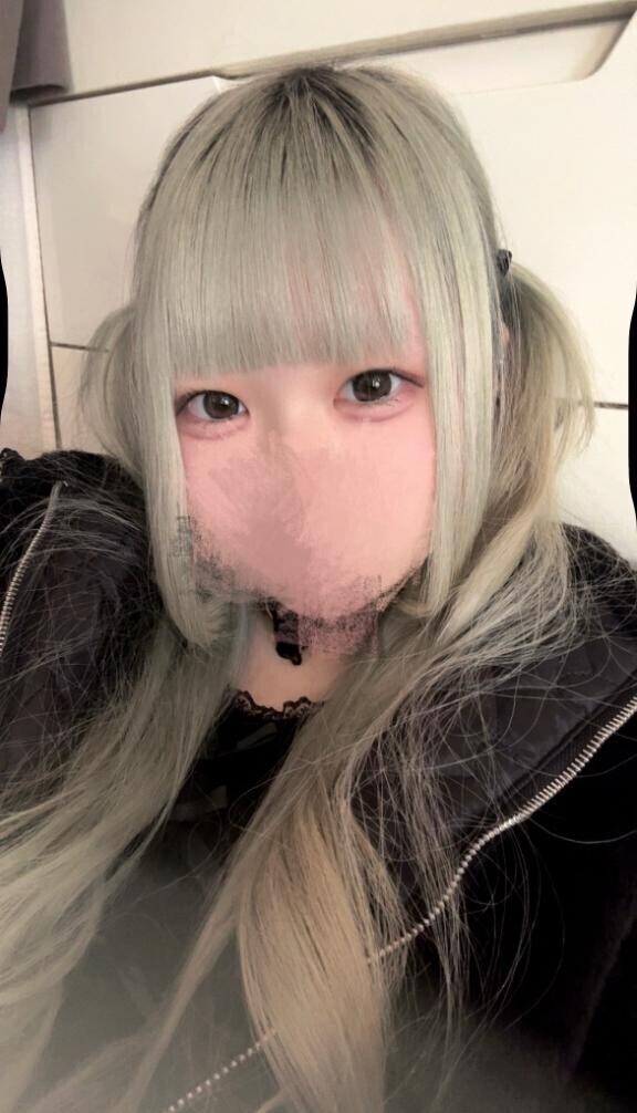 18時からいます?