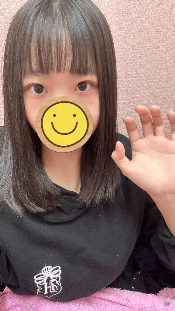 なかなか出勤できず??