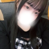 てん