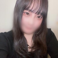 てん