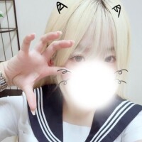 ゆう