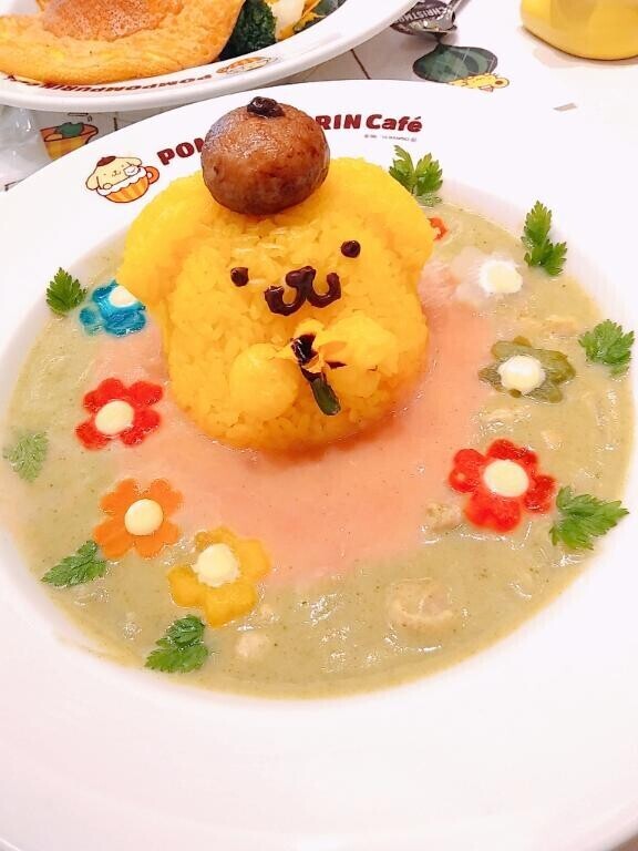 今月の出勤予定日です?