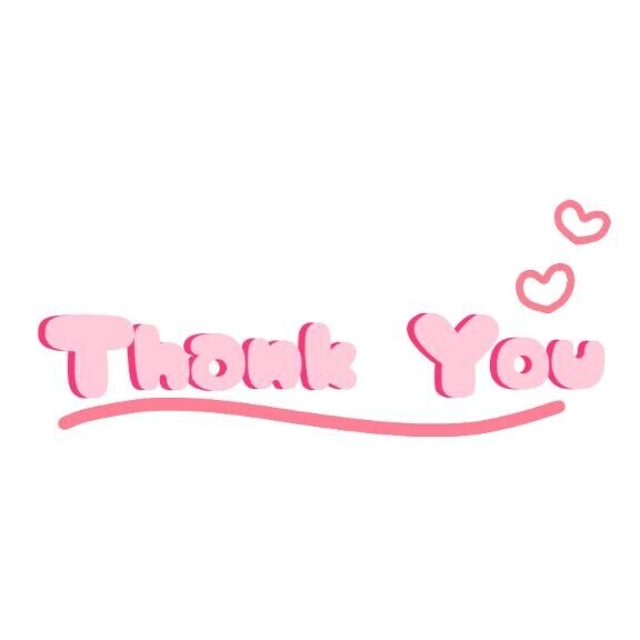 505号室のお兄さん