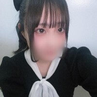 てん