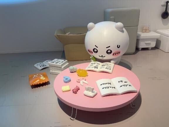 出勤してます??????