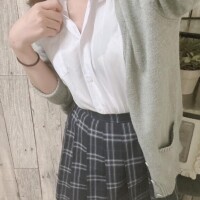 ふうか
