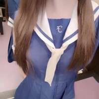 めい