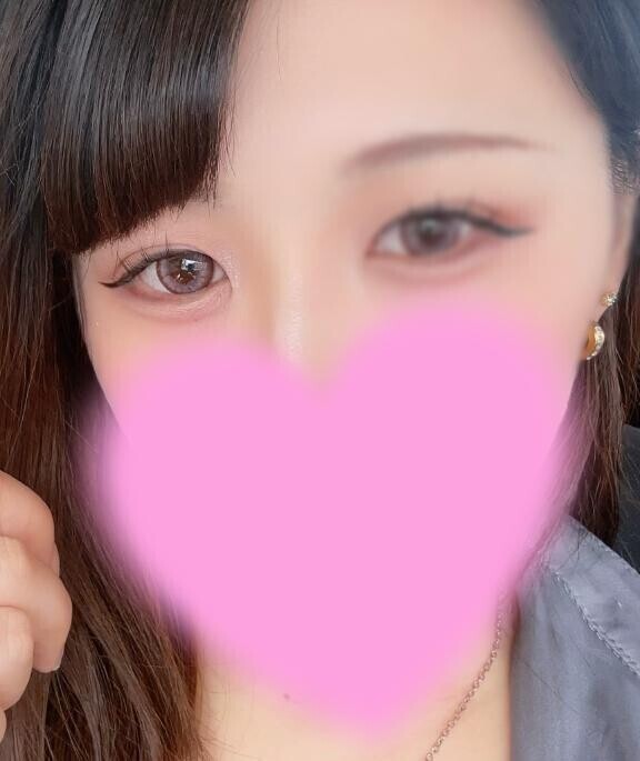 今日も少しだけいました?