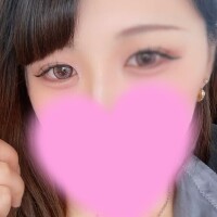りょう