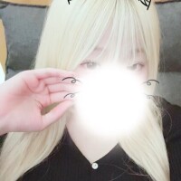 ゆう