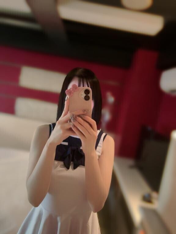 4月最後の出勤????