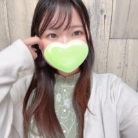 せな