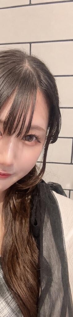 出勤してます?