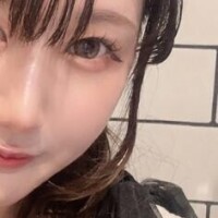 りょう