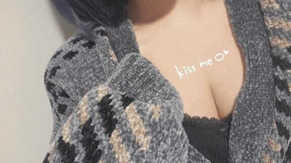 出勤！