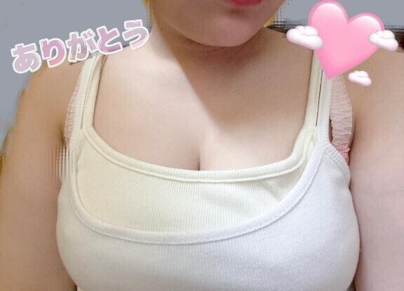 出勤??♀?
