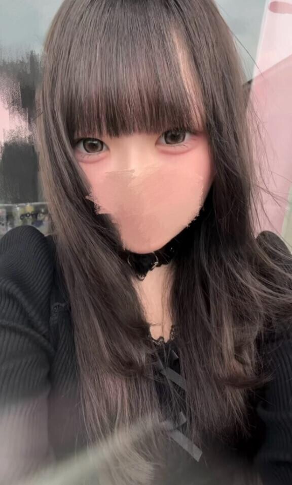 15時から?