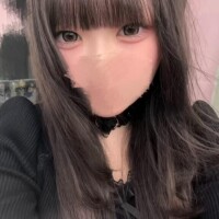 きほ