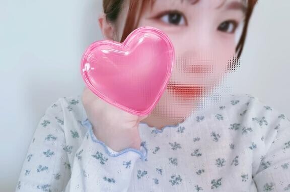 こんにちは?