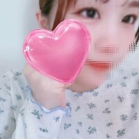 ももな