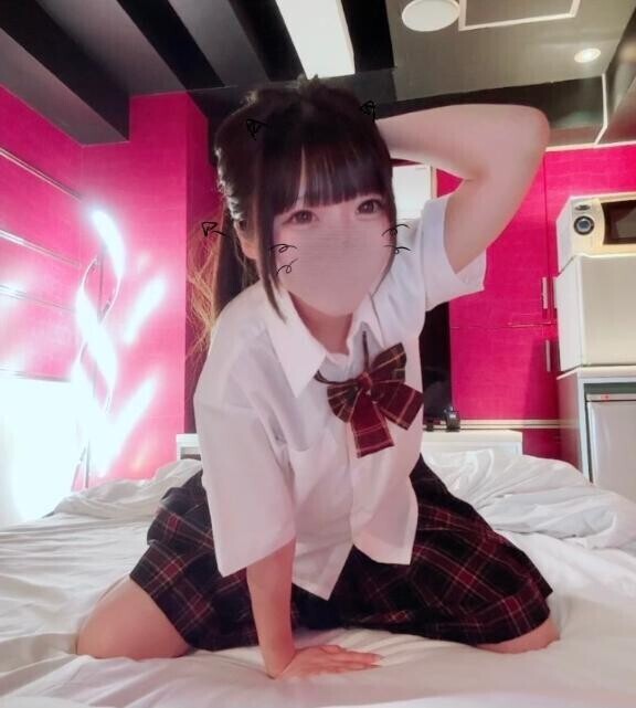 ? 8.9日 お礼 ?