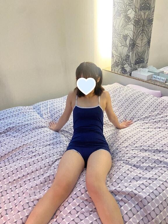 お礼?