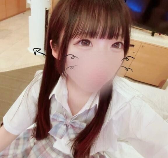 ? 10日 お礼 ?