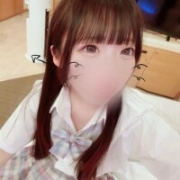 さな