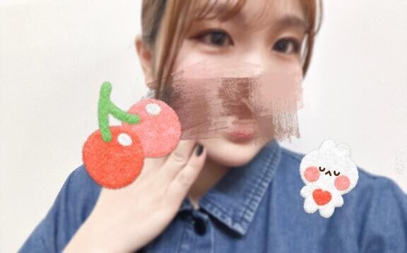 今日も暑い????