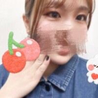 ももな