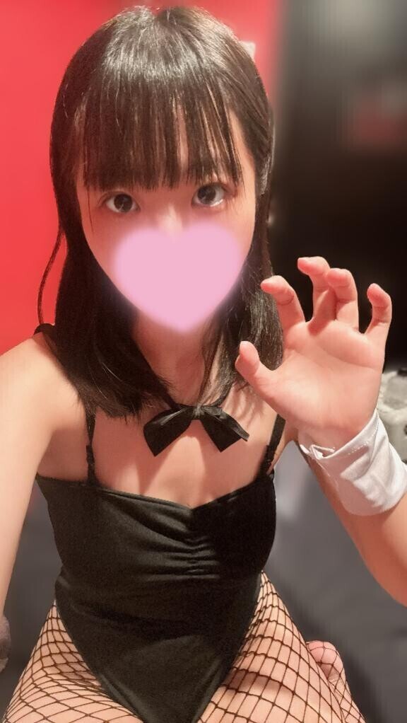 今日出勤?