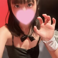 なつみ
