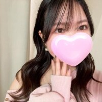 せな