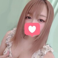 そら