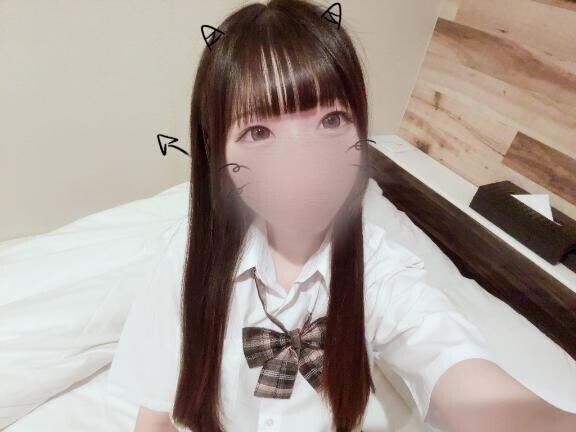 ? 口コミありがとう ?