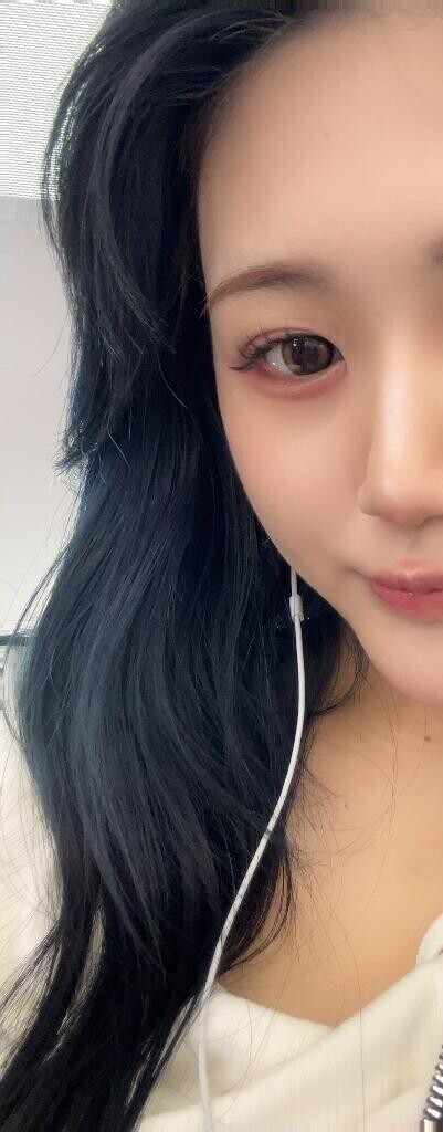 今日の綾ちゃんです????
