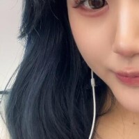 りょう
