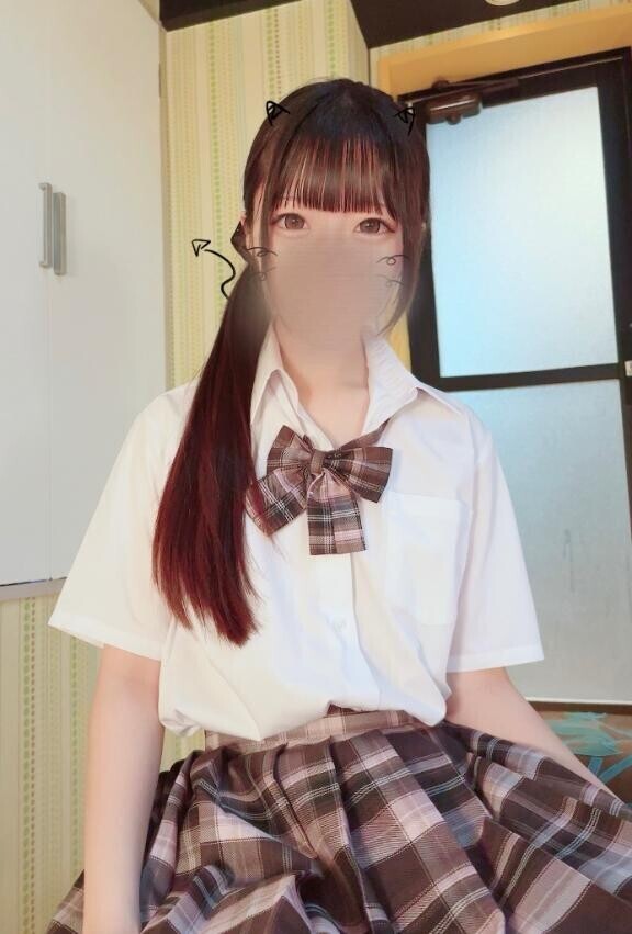 ? 12.13 お礼 ?