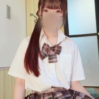 さな