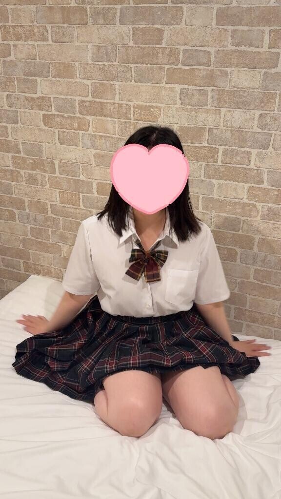 イジメられちゃった…??