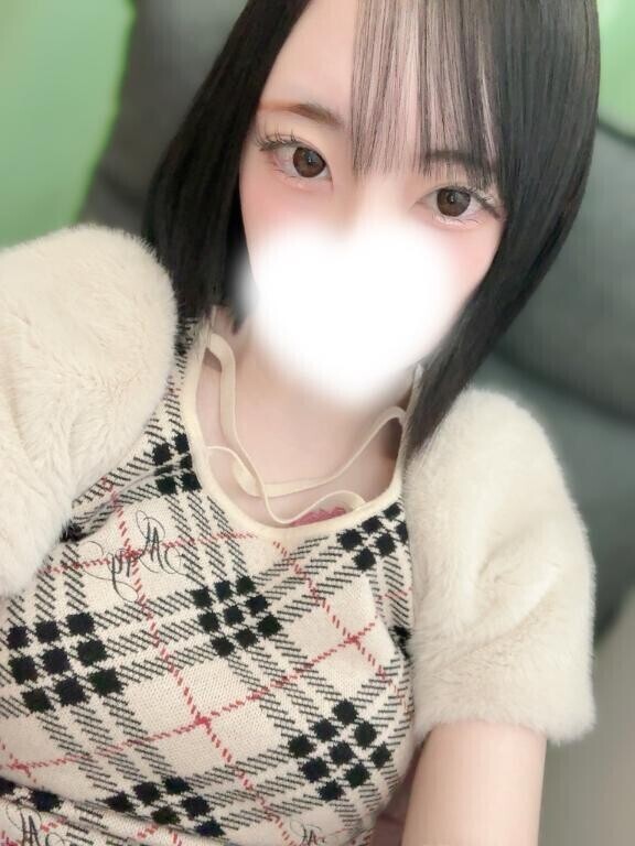 久しぶりです?°