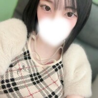 ひな