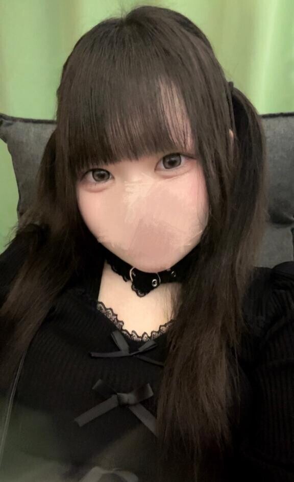 15時から?