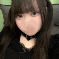 きほ