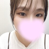 ももな