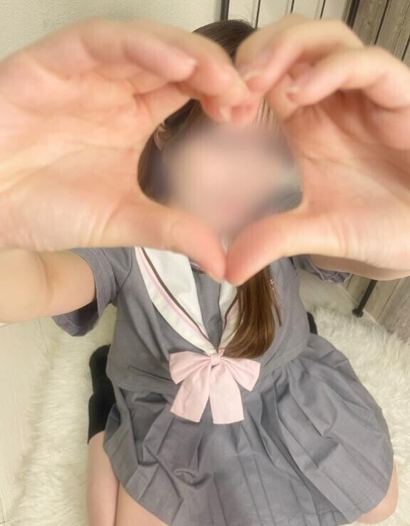 おはよ～?